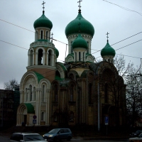 Foto de Vilnius