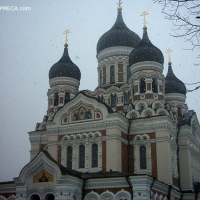 Foto de Tallin