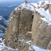 Foto de Peñagolosa
