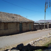 Foto de Putre