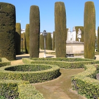 Foto de Córdoba
