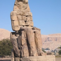 Foto de Luxor