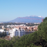 Foto de Marbella