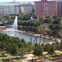 Foto de Málaga