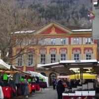 Foto de Altdorf