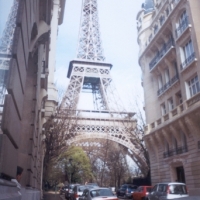 Foto de Paris