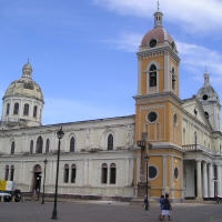 Foto de Granada