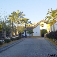 Foto de Jerez de la Frontera