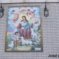 Foto de Jerez de la Frontera
