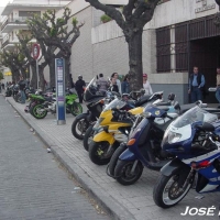 Foto de Jerez de la Frontera