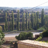 Foto de Benabarre