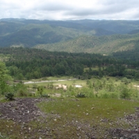 Foto de Morazán