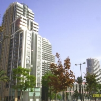 Foto de Valencia