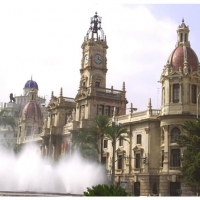 Foto de Valencia