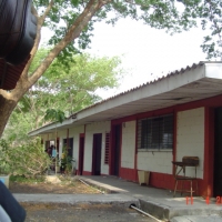 Foto de San Miguel
