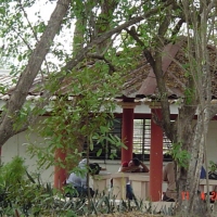 Foto de San Miguel