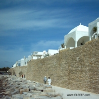 Foto de Hammamet