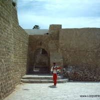 Foto de Hammamet
