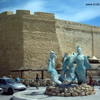 Foto de Hammamet