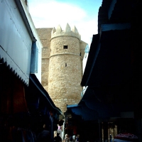Foto de Hammamet