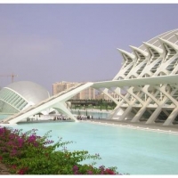 Foto de Valencia