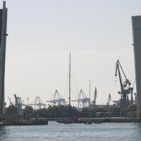 Foto de Valencia