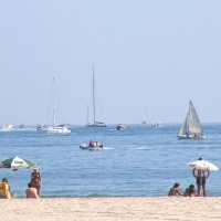 Foto de Valencia