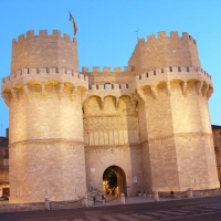 Foto de Valencia