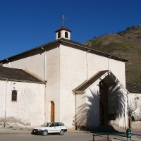 Foto de Abancay