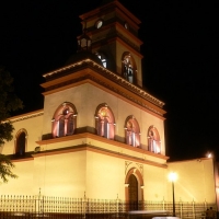 Foto de Trujillo