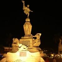 Foto de Trujillo