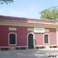 Foto de Jerez de la Frontera