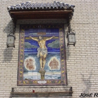 Foto de Jerez de la Frontera