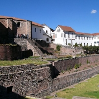 Foto de Cusco