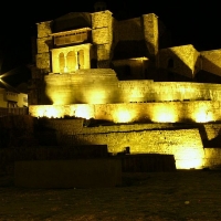 Foto de Cusco