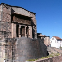 Foto de Cusco