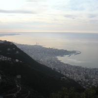 Foto de Jounieh