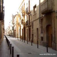 Foto de Vilanova i la Geltrú