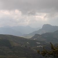 Foto de Gran Canaria
