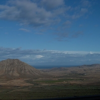 Foto de Fuerteventura
