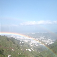 Foto de Gran Canaria