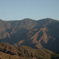 Foto de Gran Canaria