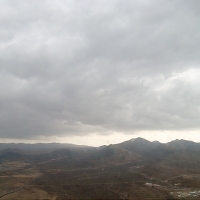 Foto de Fuerteventura