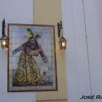 Foto de Jerez de la Frontera