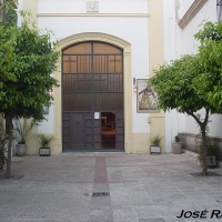Foto de Jerez de la Frontera
