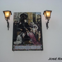 Foto de Jerez de la Frontera