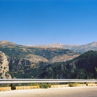 Foto de North Lebanon