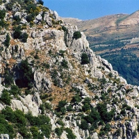 Foto de Northern Lebanon