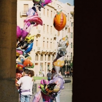 Foto de Beirut