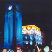 Foto de Beirut